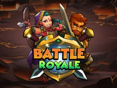 Battle Royale