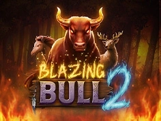 tournament-game-image