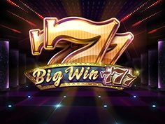 tournament-game-image