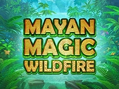 tournament-game-image