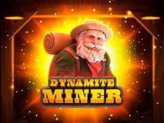 tournament-game-image