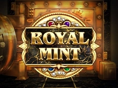 Royal Mint