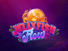 Jellyfish Flow