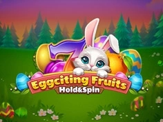 tournament-game-image