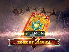 tournament-game-image