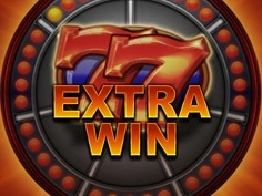 tournament-game-image