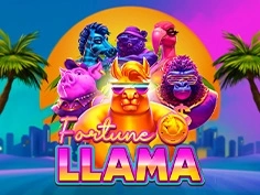 tournament-game-image