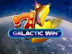 tournament-game-image