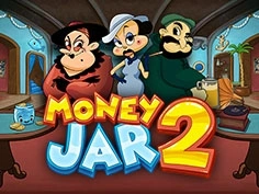 tournament-game-image