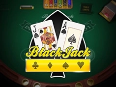 BlackJack MH