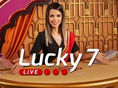Lucky 7