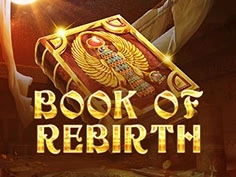 tournament-game-image