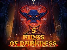 tournament-game-image