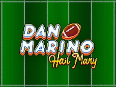 tournament-game-image