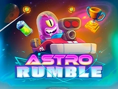 tournament-game-image