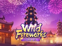 tournament-game-image