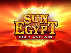 tournament-game-image