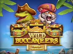 tournament-game-image