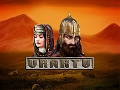 tournament-game-image
