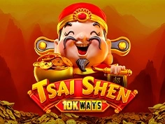 tournament-game-image