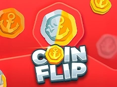 tournament-game-image