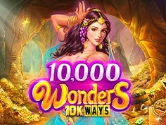tournament-game-image
