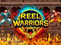 tournament-game-image