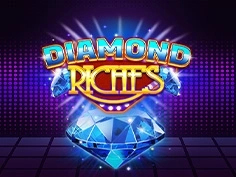 tournament-game-image
