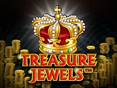 tournament-game-image