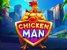 tournament-game-image