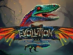 tournament-game-image