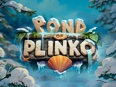 tournament-game-image