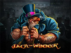tournament-game-image