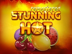 tournament-game-image
