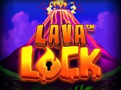 Lava Lock