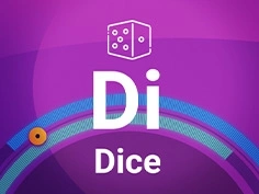 tournament-game-image
