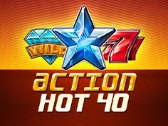 tournament-game-image