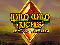tournament-game-image