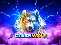 tournament-game-image