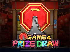 tournament-game-image