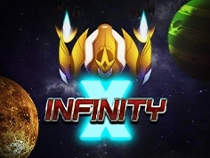 InfinityX