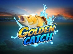 Golden Catch