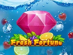 tournament-game-image