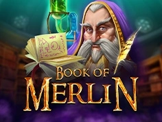 tournament-game-image