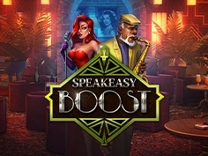 tournament-game-image