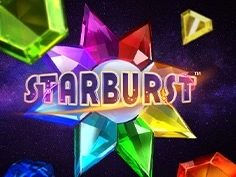 tournament-game-image