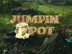 Jumpin Pot