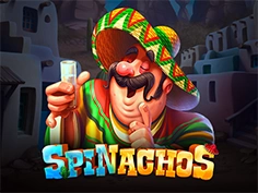 tournament-game-image