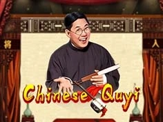 tournament-game-image