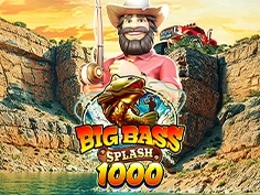 tournament-game-image